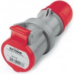 SCAME -16A/400V 5- IP44 – Hledejceny.cz