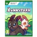 Bunny Park