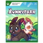 Bunny Park – Hledejceny.cz