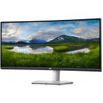 Dell S3422DW – Hledejceny.cz