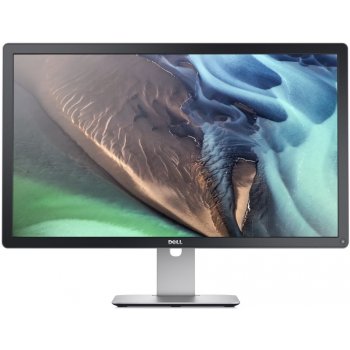 Dell UltraSharp UP3216Q