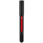 Milwaukee IR PL250 – Zbozi.Blesk.cz