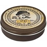 Reuzel The Stache Mustache Wax vosk na knír 28 g – Hledejceny.cz