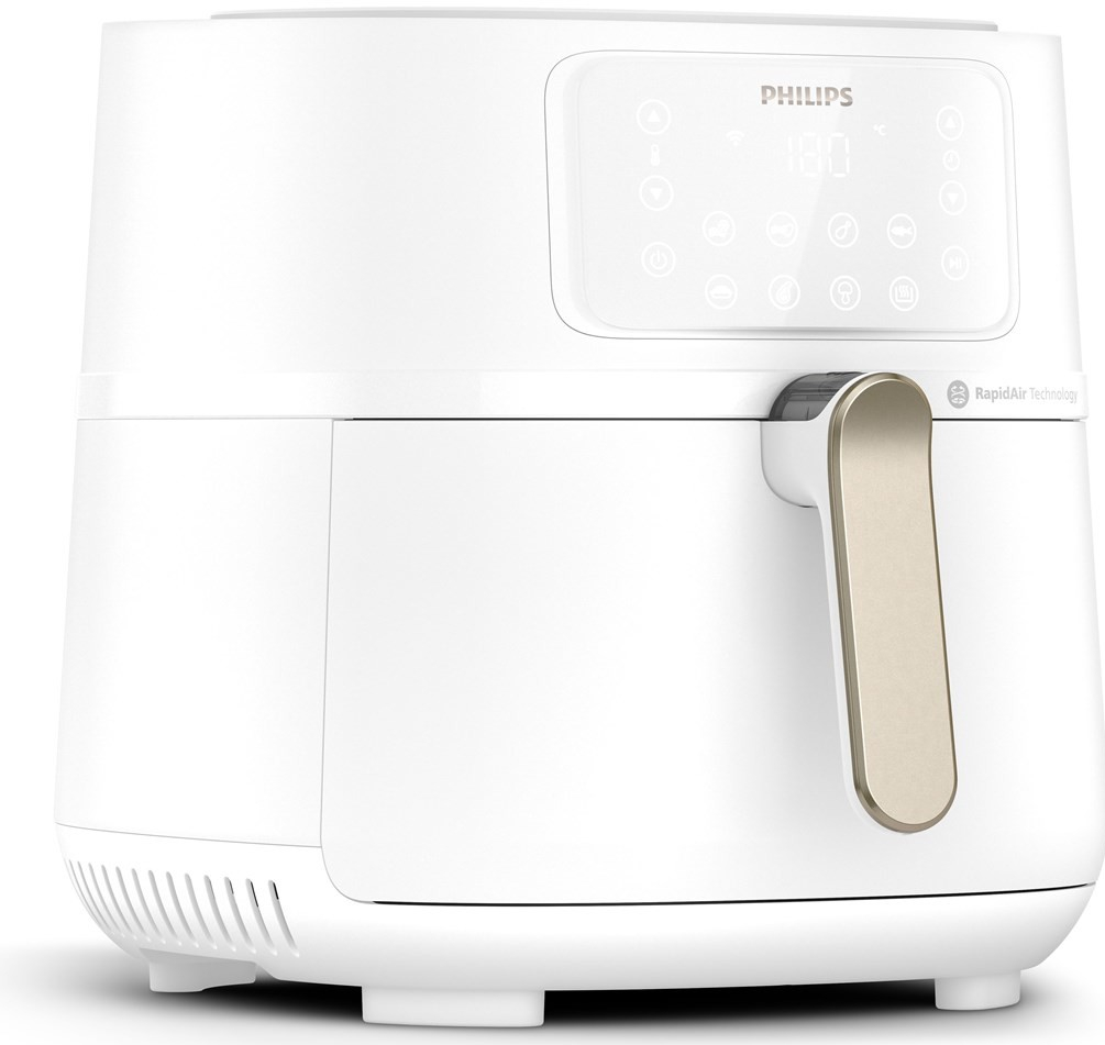 Philips HD 9285/00