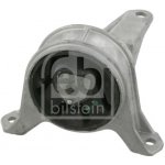 Zaveseni motoru FEBI BILSTEIN 15723