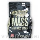 Warrior Mass Gainer 5040 g