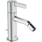 Ideal Standard BC784AA – Hledejceny.cz