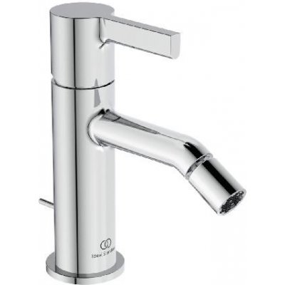 Ideal Standard BC784AA – Hledejceny.cz