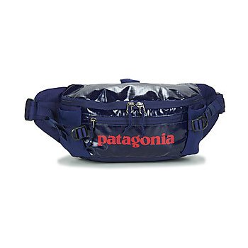 Patagonia Black Hole Waist Pack