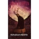 Green Simon R. - Kouzlo města