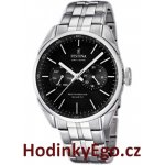 Festina 16630/8 – Hledejceny.cz