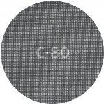 Wolfcraft 2287000 – Zboží Mobilmania