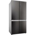 Haier HCR79F19CNMD – Hledejceny.cz