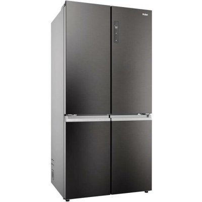 Haier HCR79F19CNMD – Hledejceny.cz