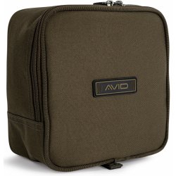 Avid Carp Pouzdro Compound Small Pouch