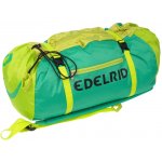 Edelrid Drone II – Zboží Dáma