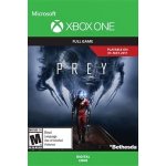 Prey (Deluxe Edition) – Zboží Mobilmania