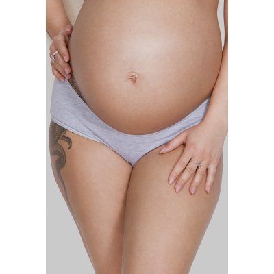 Mitex Mama Panty K Lilly Mix barev – Zboží Dáma