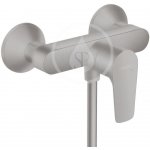 Hansgrohe 71760340 – Hledejceny.cz