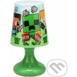 CurePink [PP13387MCF] – Sleviste.cz