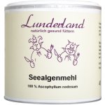 Lunderland Mořské řasy Váha: 400 g