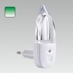 Prezent 1612 – Zboží Dáma