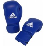 adidas Aiba – Zboží Dáma