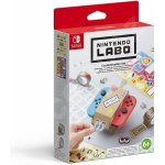 Nintendo Labo - Customisation Set (SWITCH) NSS480