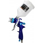 Kraft&Dele 600 ml KD2113 – Zboží Mobilmania