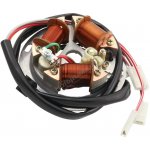 Stator magneta, KLADÍVKO 6V (AKA) - Simson S51, S70, SR50 | Zboží Auto