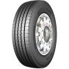 Nákladní pneumatika PETLAS SZ300 215/75 R17,5 126M