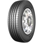 PETLAS SZ300 235/75 R17,5 132M | Zboží Auto