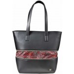 Brašna Wenger 604806 13" black – Zboží Živě