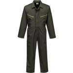 PortWest dětská kombinéza Forest Nights – Sleviste.cz