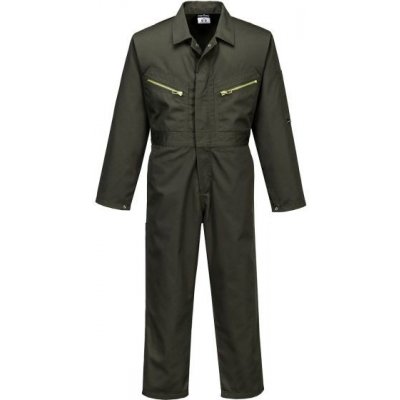 PortWest dětská kombinéza Forest Nights – Sleviste.cz