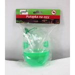Garden Line Lapač vos OXE8303 – HobbyKompas.cz