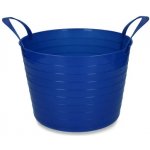 V Trug Flexibilní kbelík Flexi Blue 40 l – Hledejceny.cz