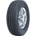 Westlake SW612 155/80 R12 88/86Q