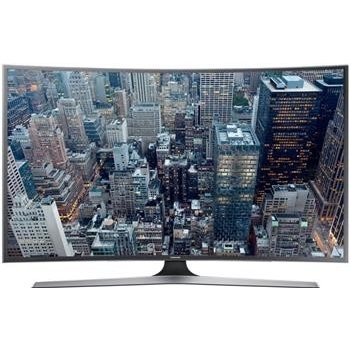 Samsung UE48JU6672