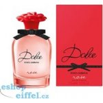 Dolce & Gabbana Dolce Rose toaletní voda dámská 75 ml – Zbozi.Blesk.cz