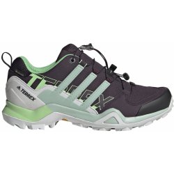 adidas terrex swift r2 gtx w