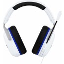 HyperX Cloud Stinger 2 Core for PlayStation