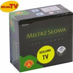 Alexander Mistr Slova – Sleviste.cz