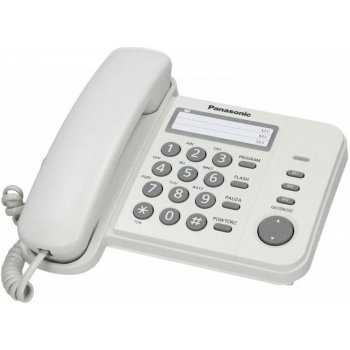 Panasonic KX-TS520