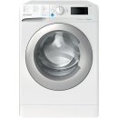 Indesit BWE 81485X WS EE N