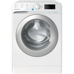 Indesit BWE 81485X WS EE N – Hledejceny.cz