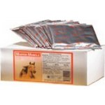 Panda Plus Master Muscle pro koně 0,6 kg – Hledejceny.cz