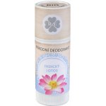 Nobilis Tilia Atopik obnovující tělové mléko pro suchou až atopickou pokožku 200 ml – Zboží Dáma Nobilis Tilia Atopik obnovující tělové mléko pro suchou až atopickou pokožku 200 ml – Zboží Dáma