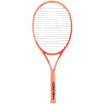 Head Radical Elite 2025 – Hledejceny.cz