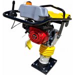 Tor-Industries HCR90B – Hledejceny.cz